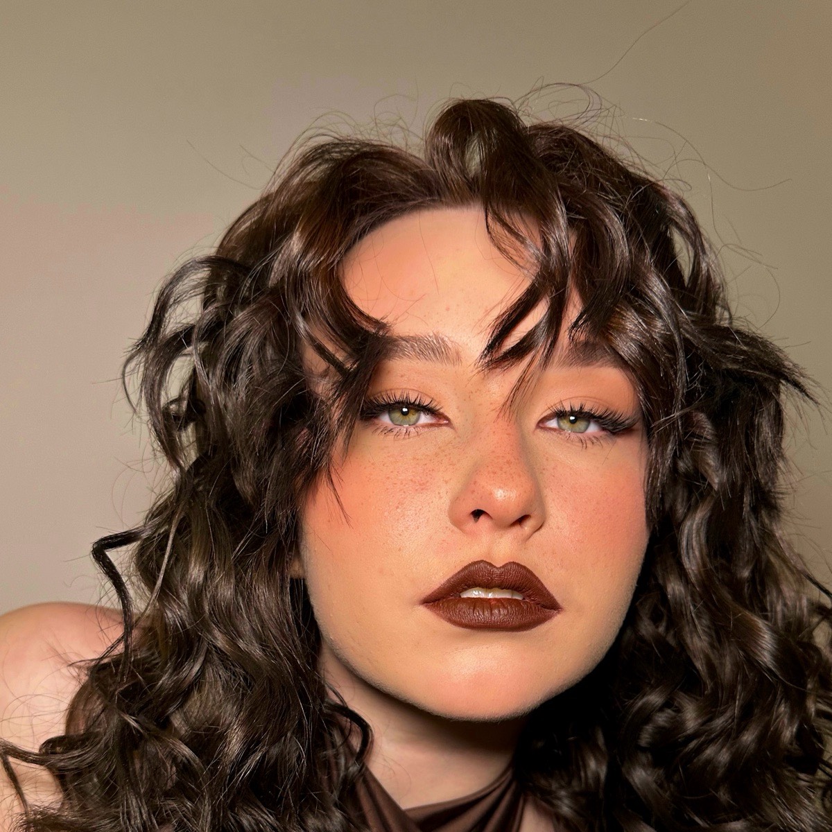 Диана Наумова | Сетка — социальная сеть от hh.ru