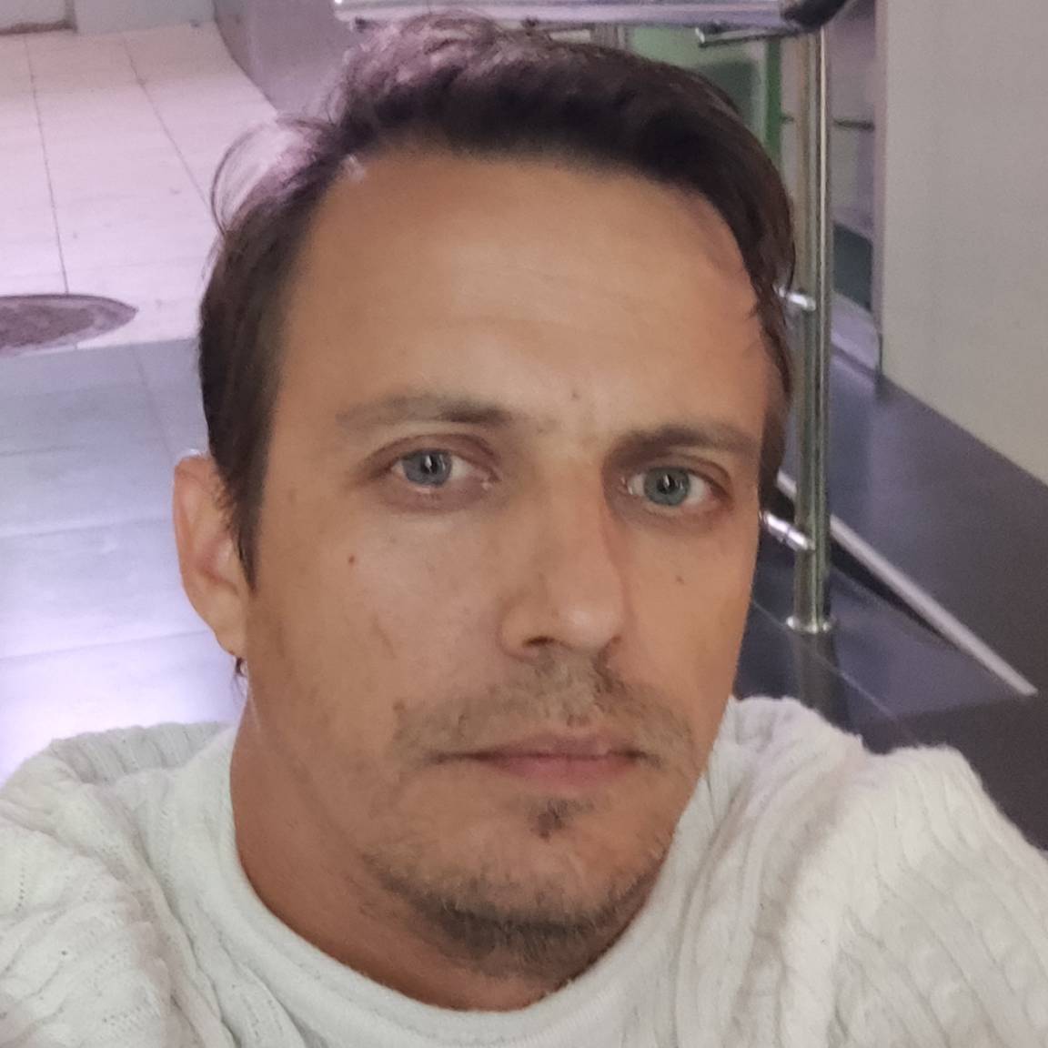 Mrjeck Roslikov
