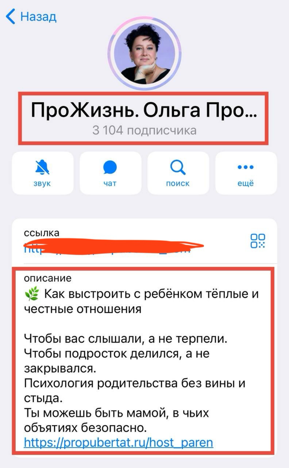 Почему люди закрывают ваш канал за 5 секунд | Сетка — социальная сеть от hh.ru