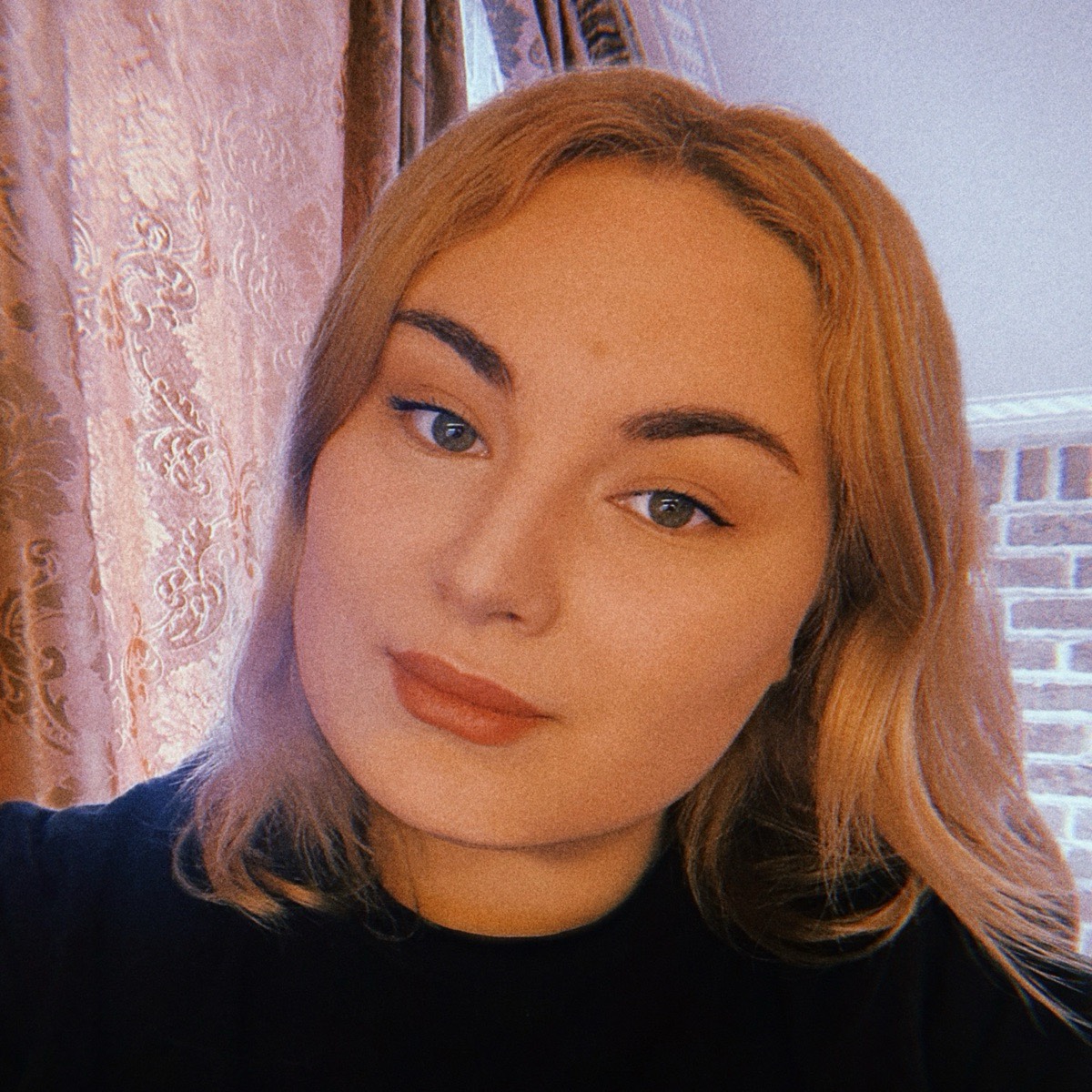 Дарья Булахова | Сетка — социальная сеть от hh.ru