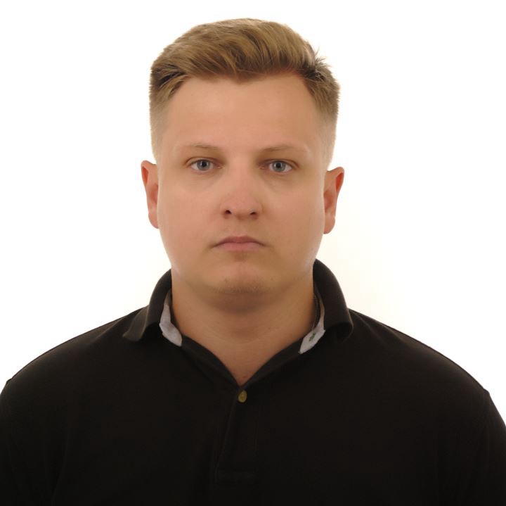 Артемов Сергей | Сетка — социальная сеть от hh.ru