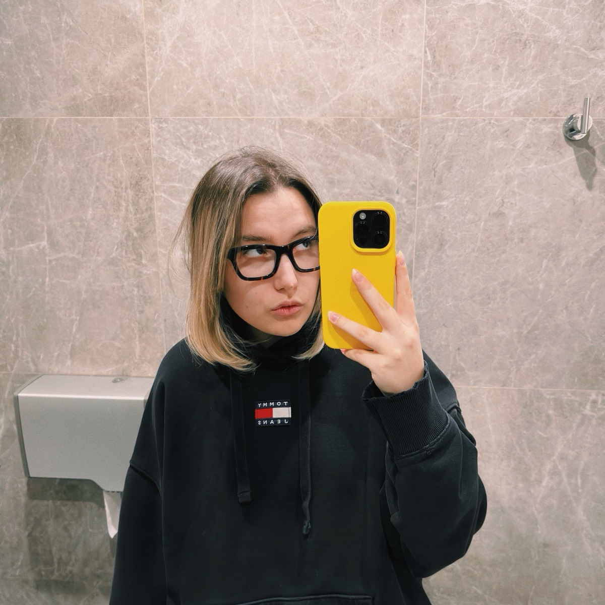 Анастасия Маркалева | Сетка — социальная сеть от hh.ru