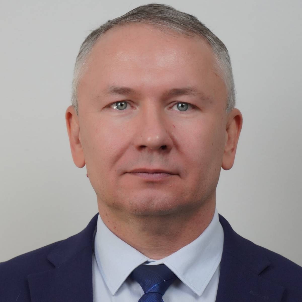 Виталий Пыхалов | Сетка — социальная сеть от hh.ru