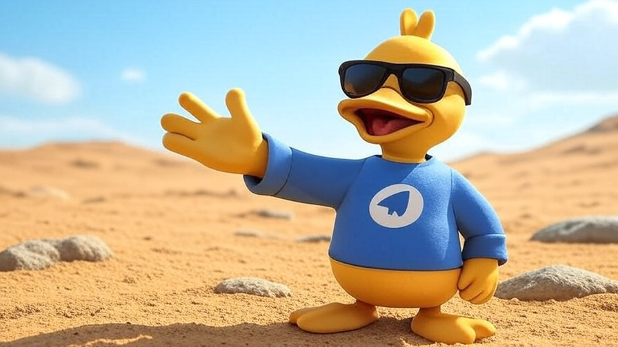 Кому и зачем нужен свой Telegram-канал — без иллюзий и воды | Сетка — социальная сеть от hh.ru