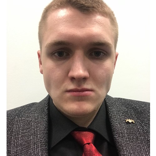 Павел Летяго
