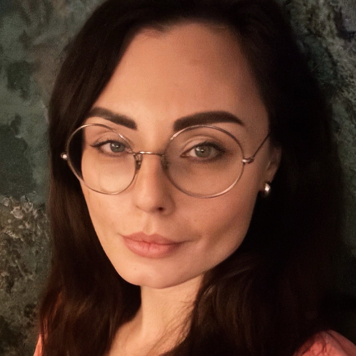 Тамара Азизова | Сетка — социальная сеть от hh.ru