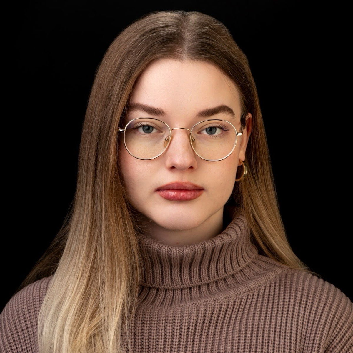 Олеся Петрова | Сетка — социальная сеть от hh.ru