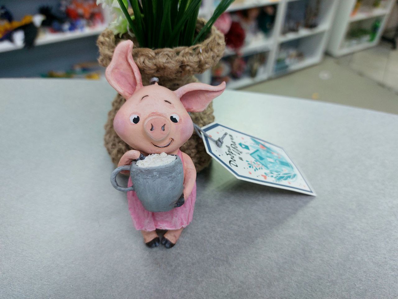 Пусть ваш день будет таким же тёплым, как эти малыши. Каждая игрушка сделана с любовью, чтобы дарить Вам частичку тепла | Сетка — социальная сеть от hh.ru