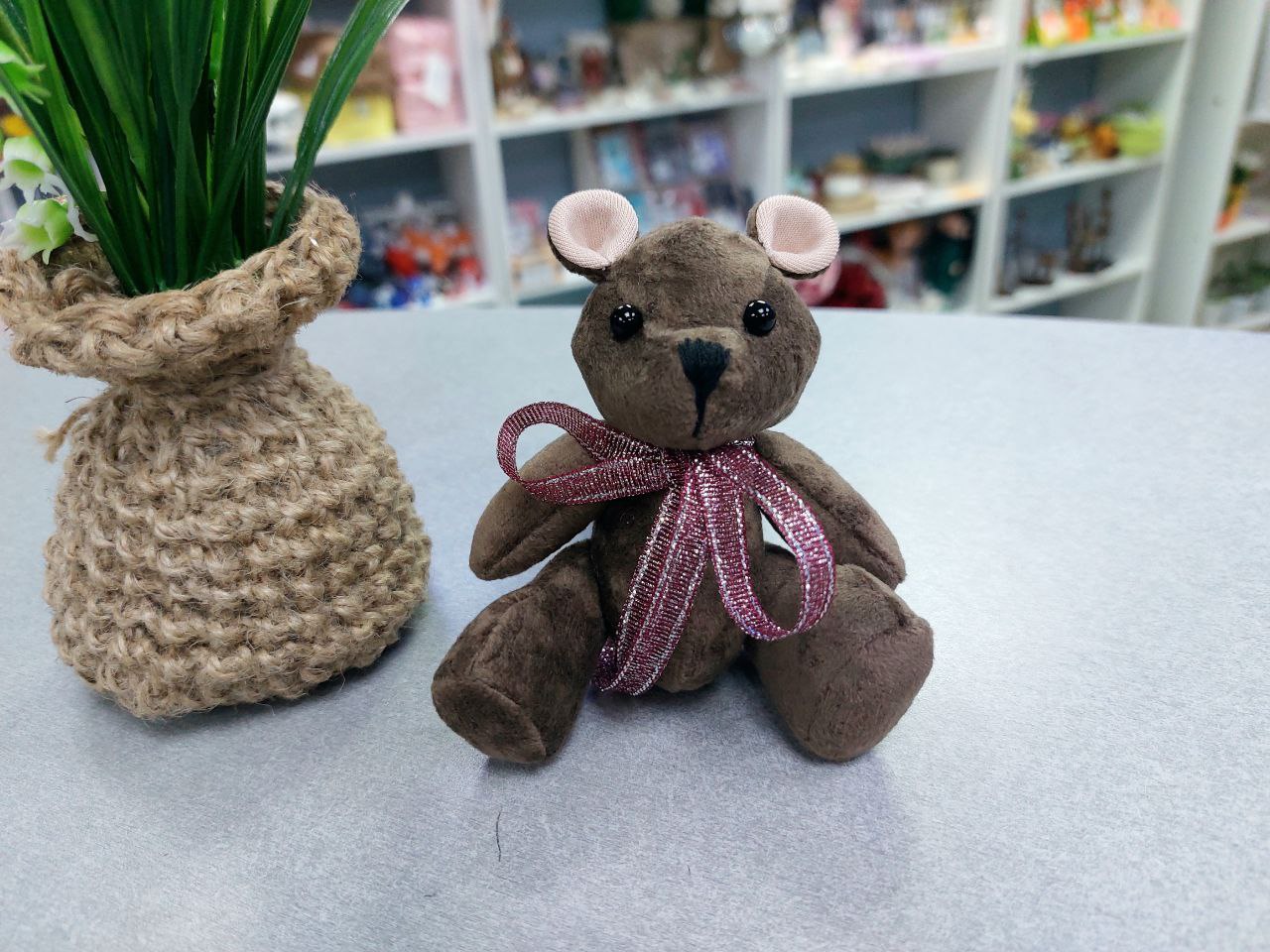 Пусть ваш день будет таким же тёплым, как эти малыши. Каждая игрушка сделана с любовью, чтобы дарить Вам частичку тепла | Сетка — социальная сеть от hh.ru