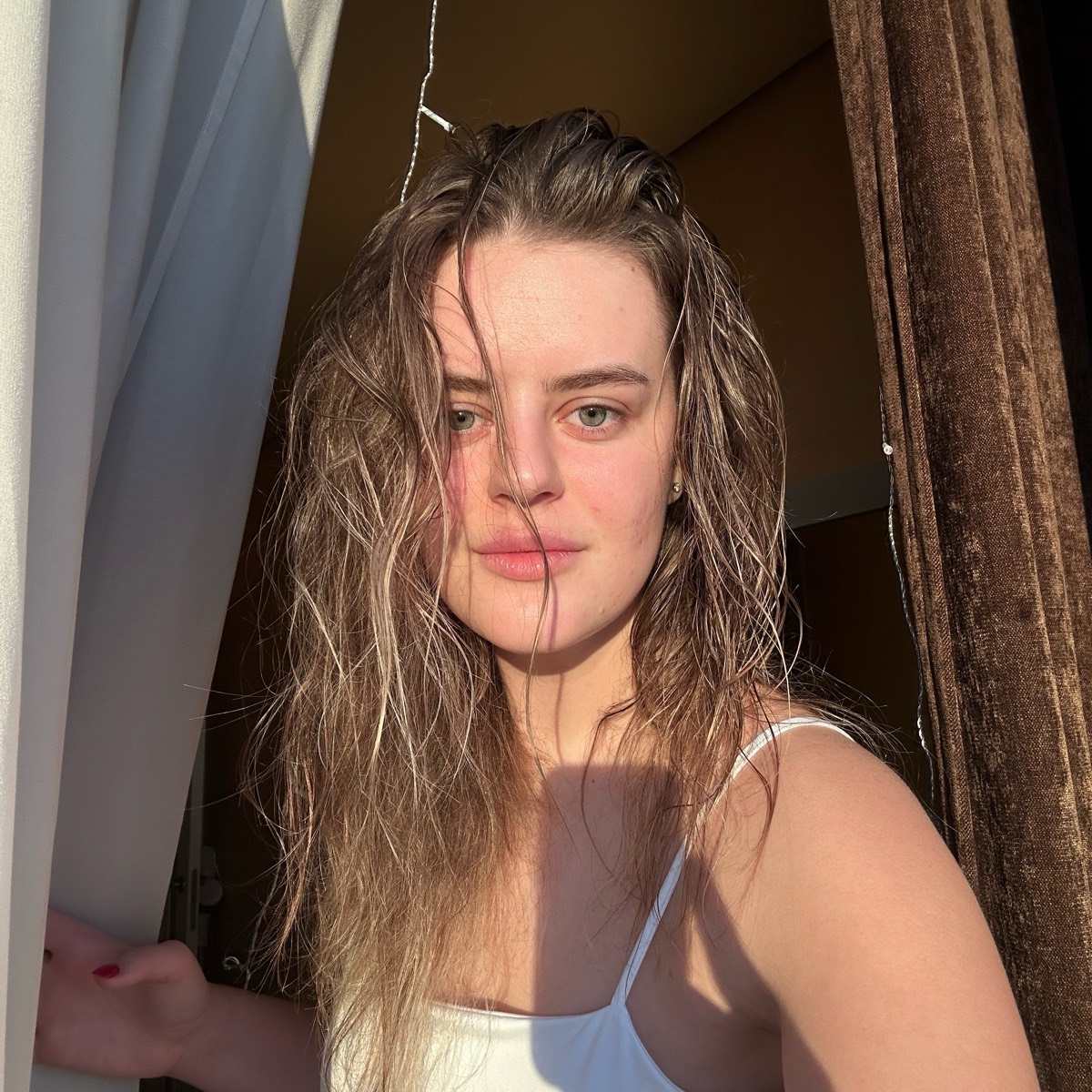 Анна Евдокимова | Сетка — социальная сеть от hh.ru