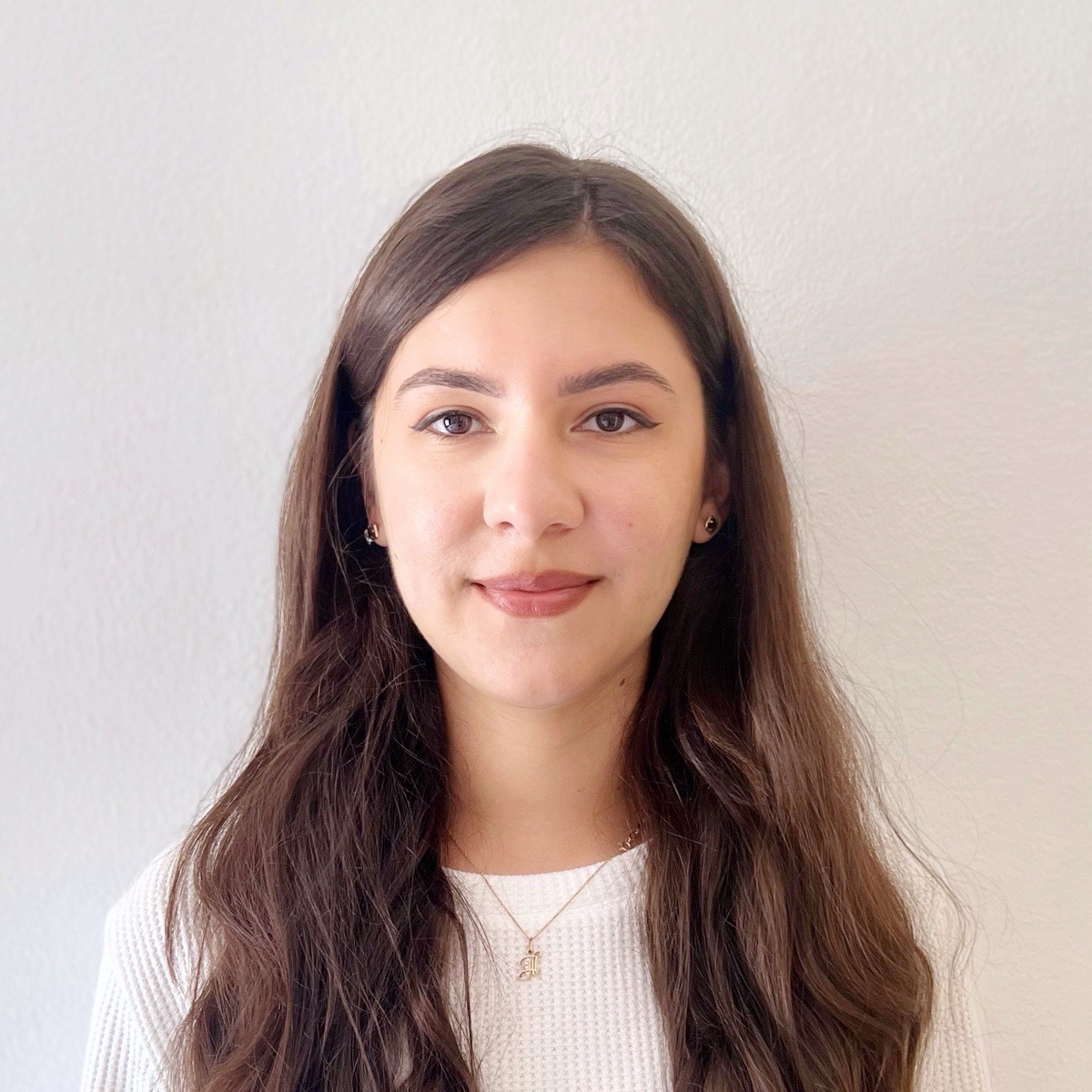 Тамиля Пихамберкулиева | Сетка — социальная сеть от hh.ru