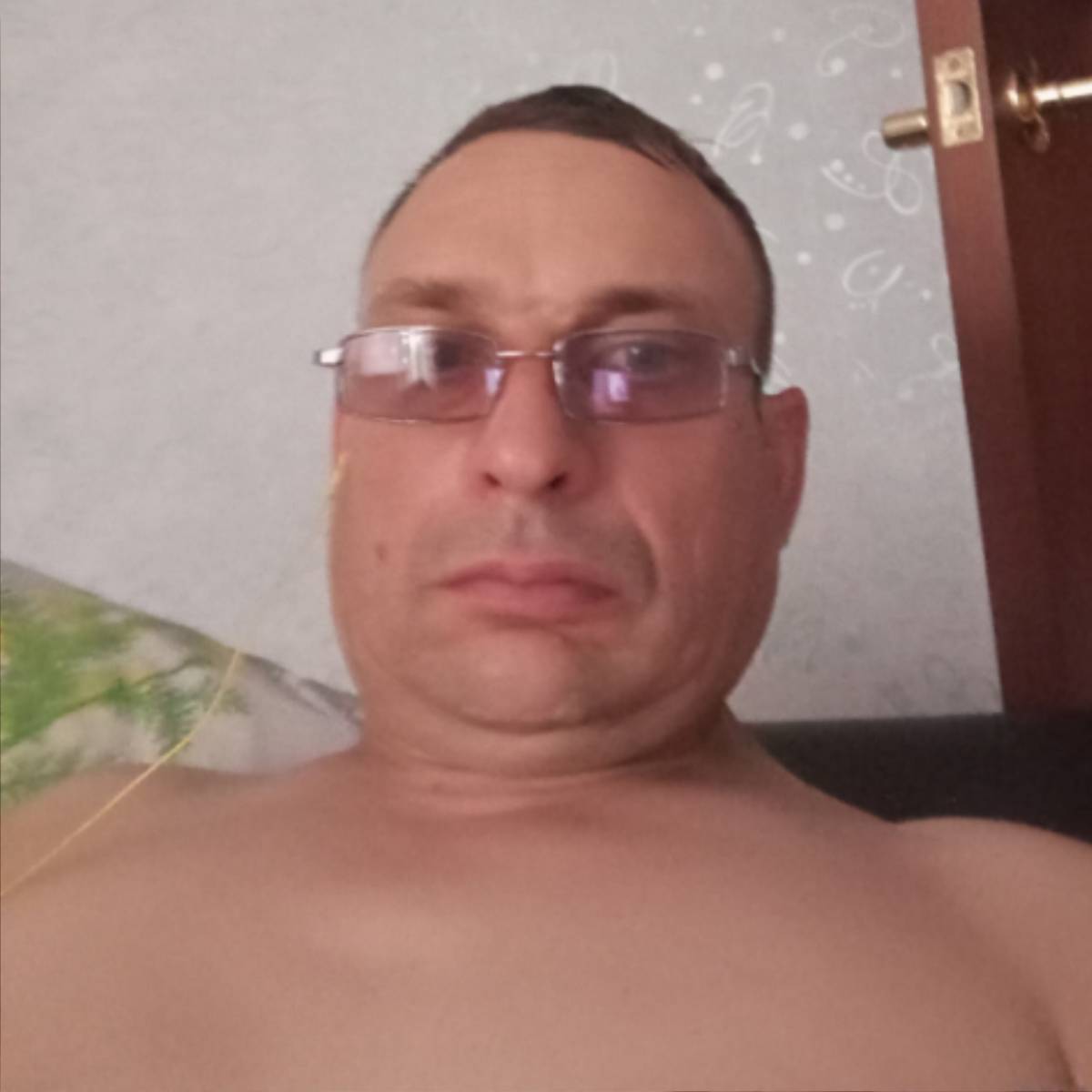 Александр Стрельцов