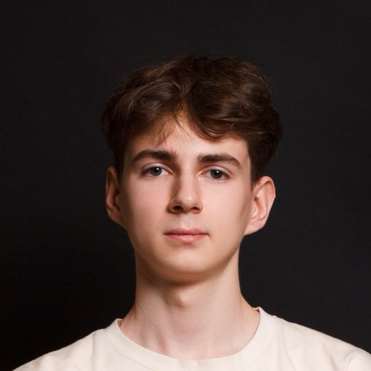 Кирилл Зимин | Сетка — социальная сеть от hh.ru