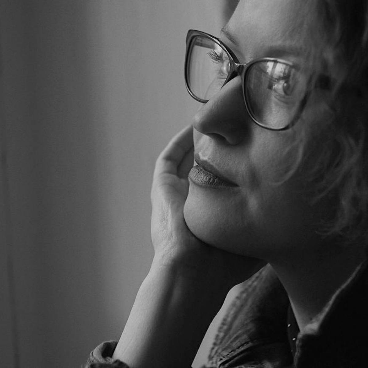 Любовь Крылова | Сетка — социальная сеть от hh.ru