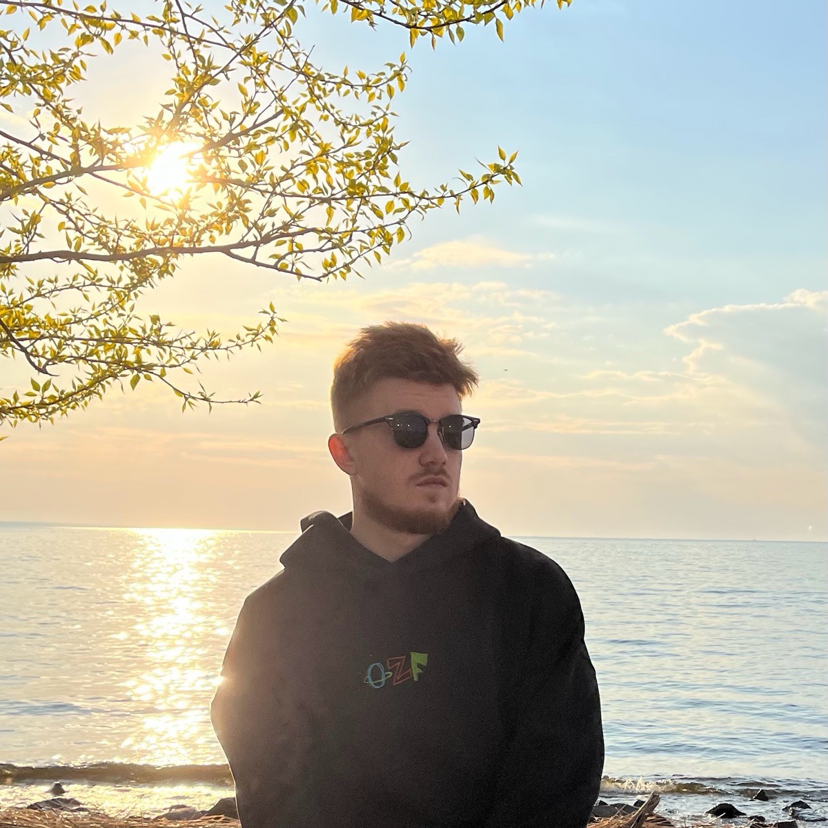 Макар Кананов | Сетка — социальная сеть от hh.ru