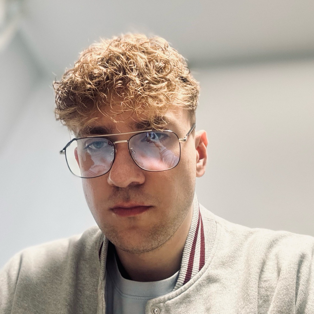 Даниил Xxxxx | Сетка — социальная сеть от hh.ru