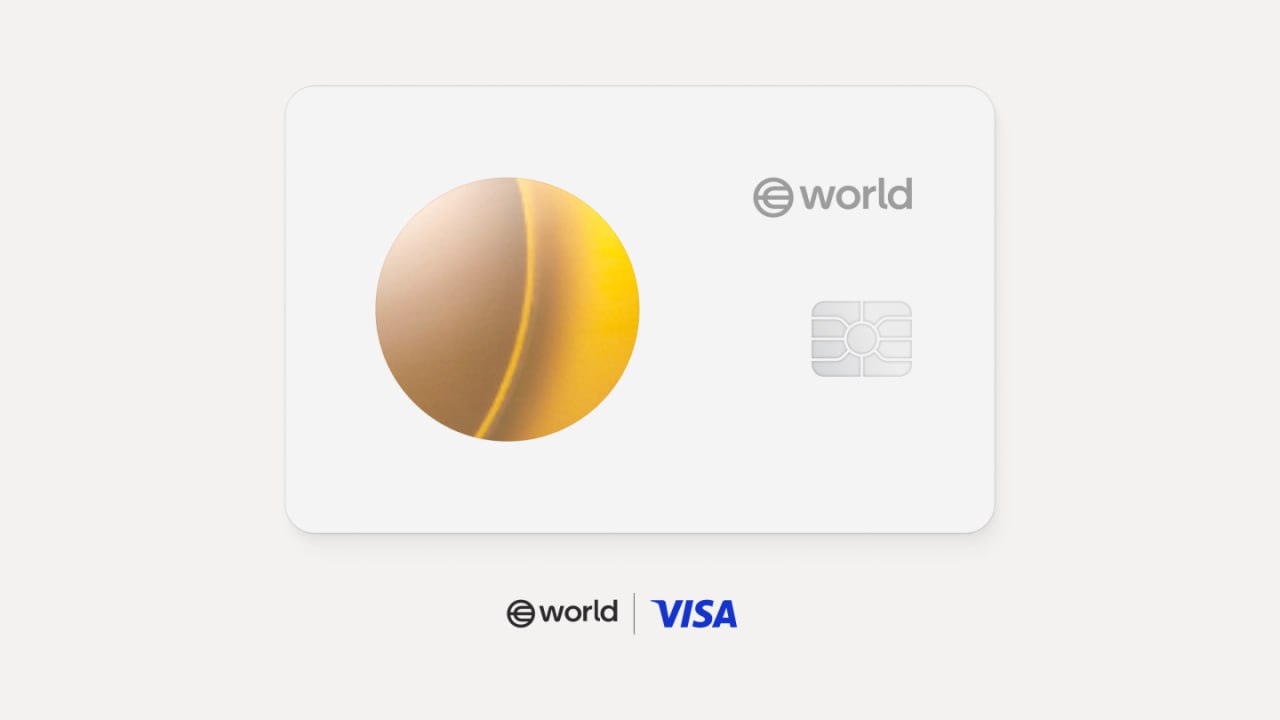 WorldCoin - цифровой паспорт эпохи ИИ от Альтмана и Ко.
Есть такая концепция - unfair advantage (нечестное преимущество) | Сетка — социальная сеть от hh.ru