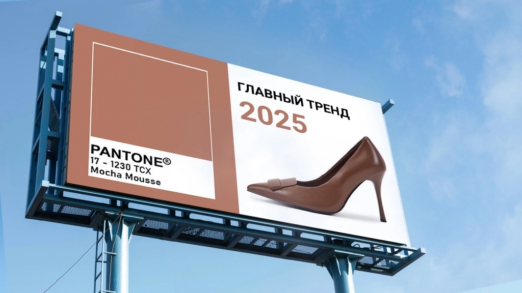 Нужно ли адаптироваться к изменениям рынка? 👇🏻🔥 | Сетка — социальная сеть от hh.ru