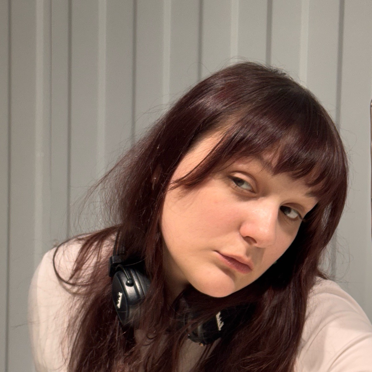 Екатерина Федосеева | Сетка — социальная сеть от hh.ru