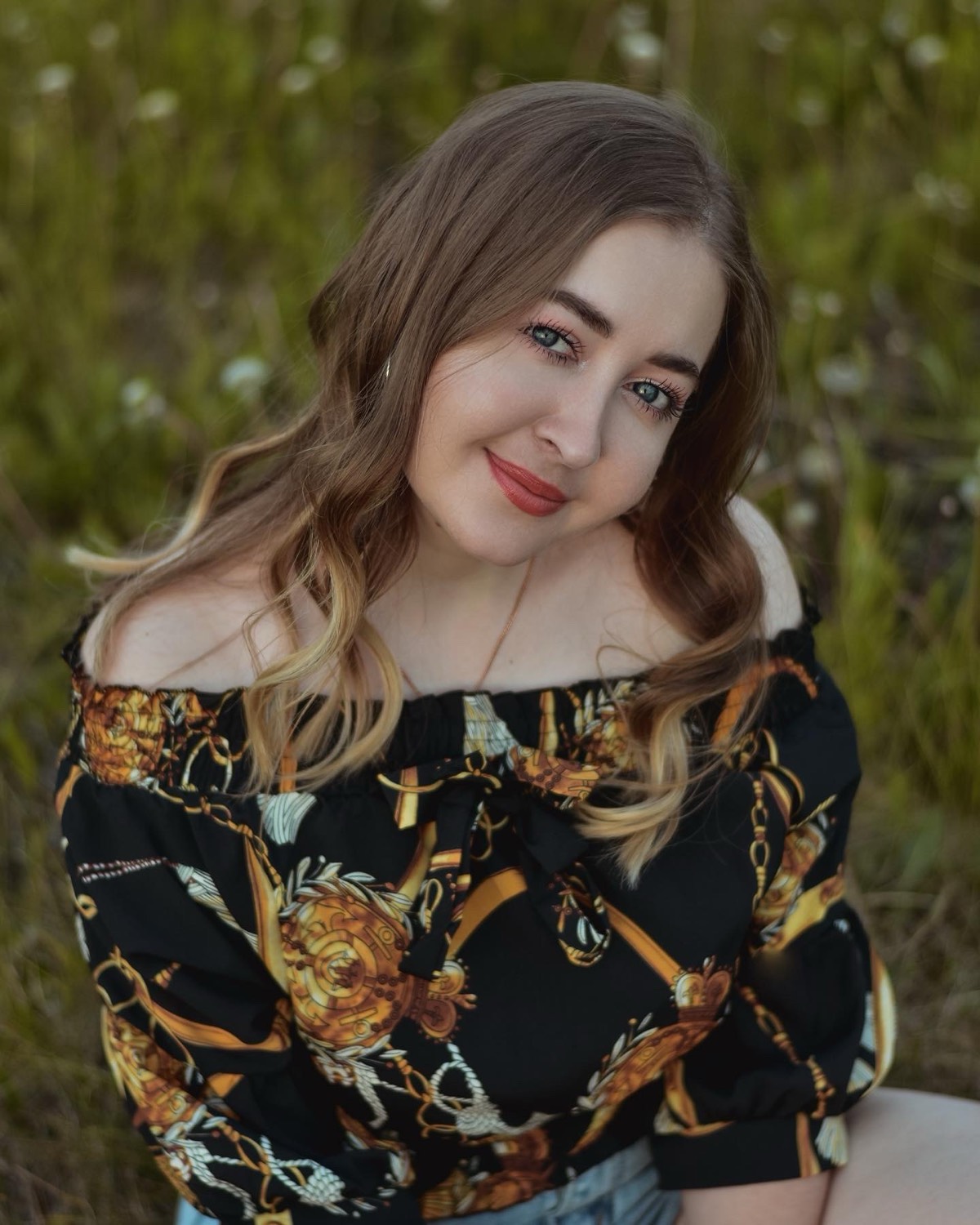 Илюза Никифорова | Сетка — социальная сеть от hh.ru