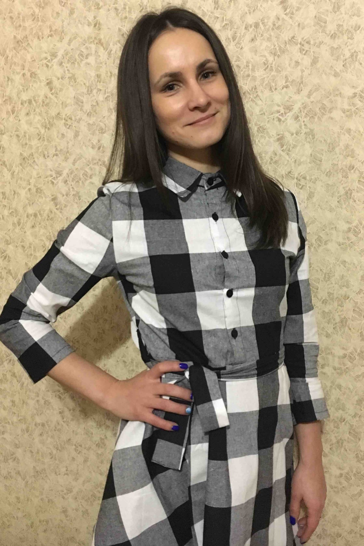Татьяна Алексеенко