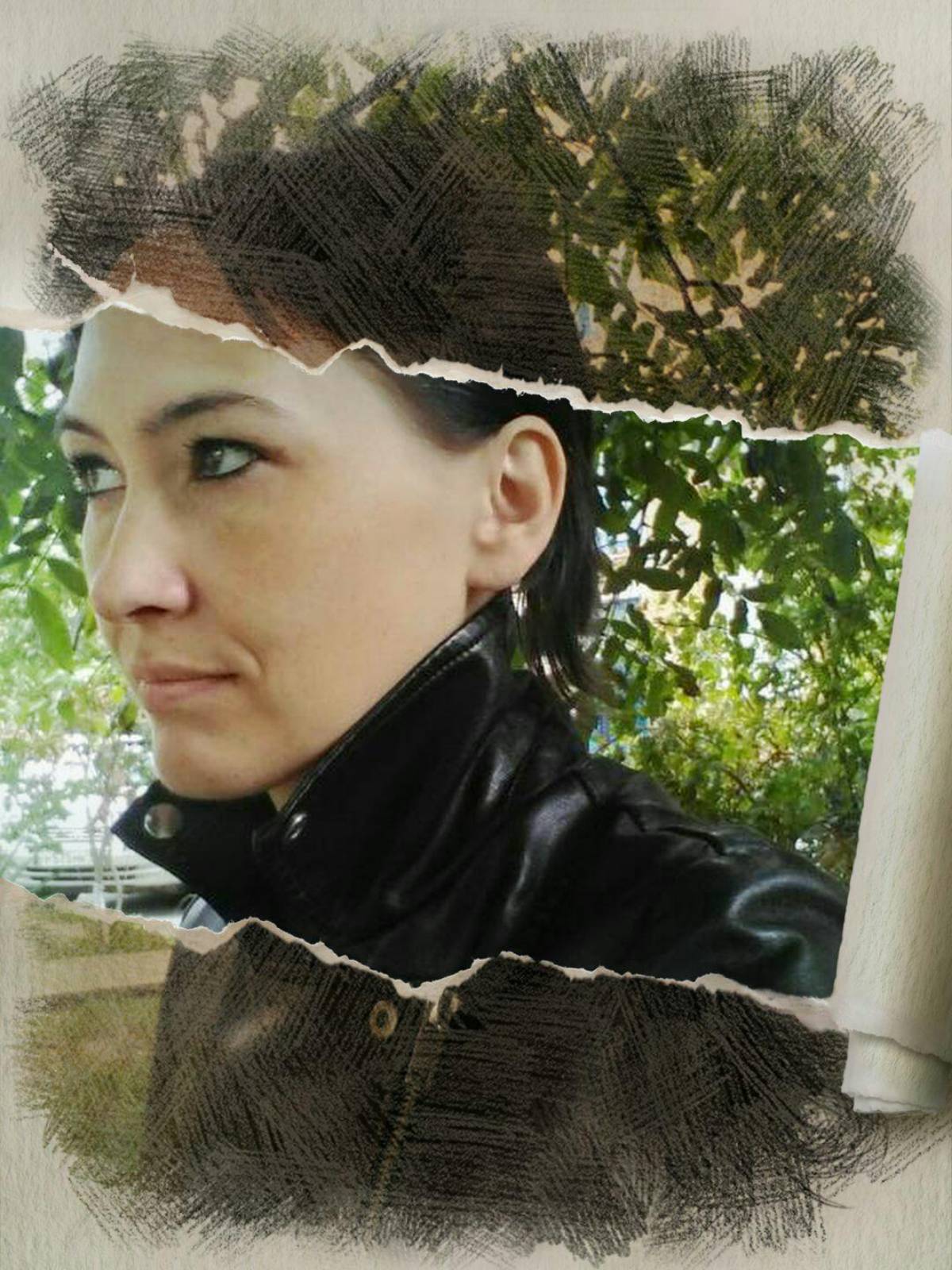 Анна Корнилова