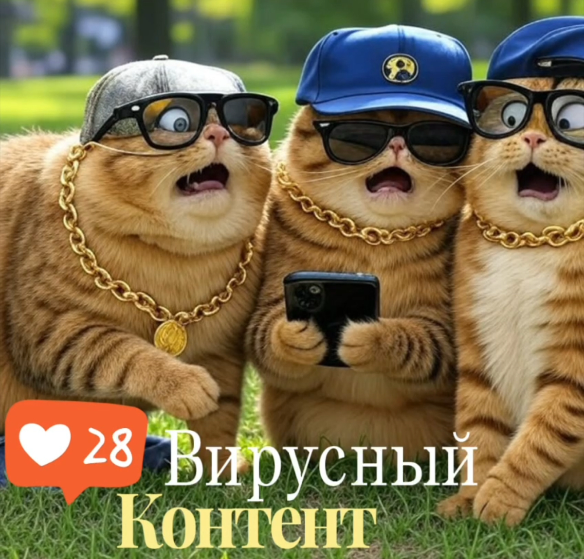 😺 МЯУ, собаки блохастые: - Пишет Васька на своём канале | Сетка — социальная сеть от hh.ru