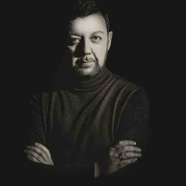 Борис Игнатов