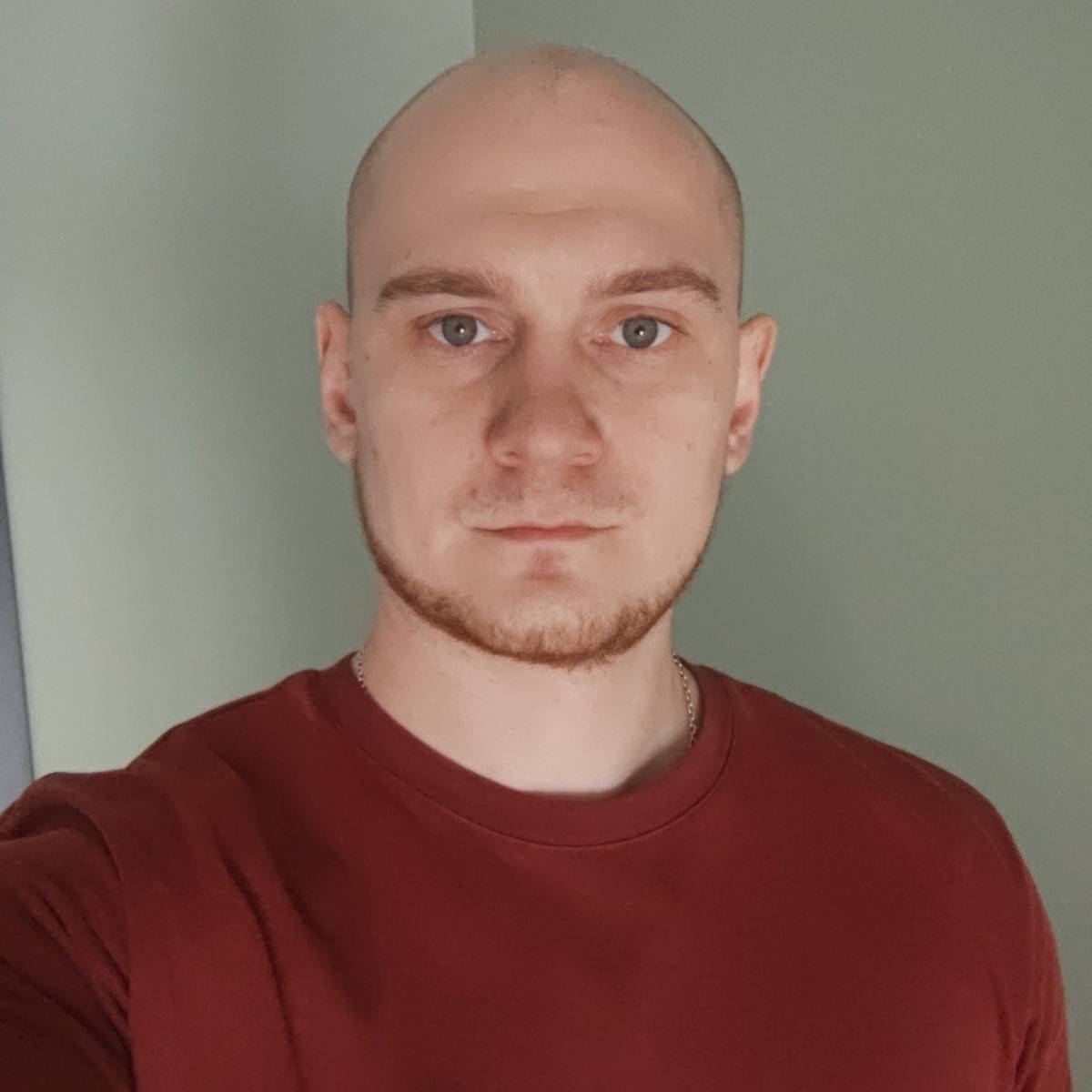 Владислав Жабский