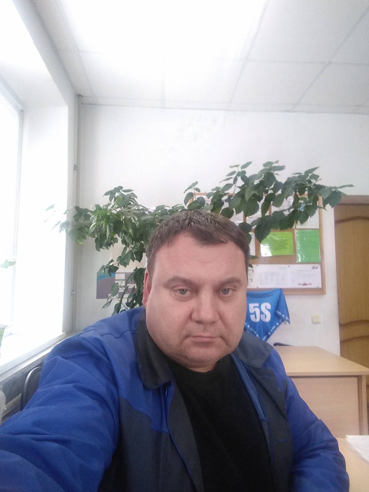 Cергей Астапенко