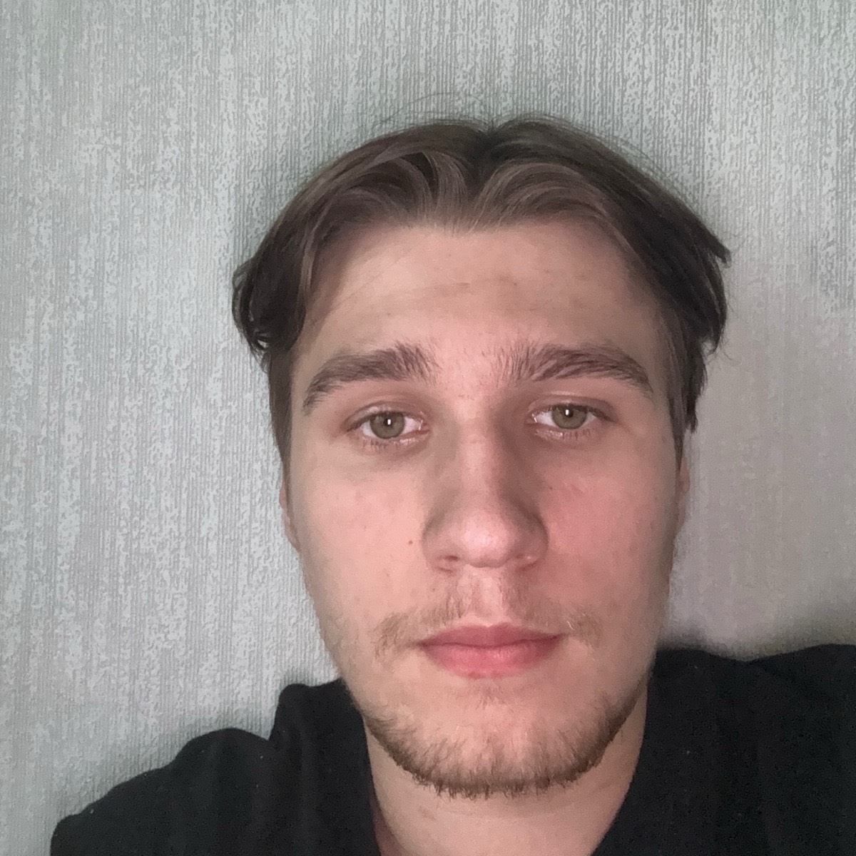Владислав Иванов