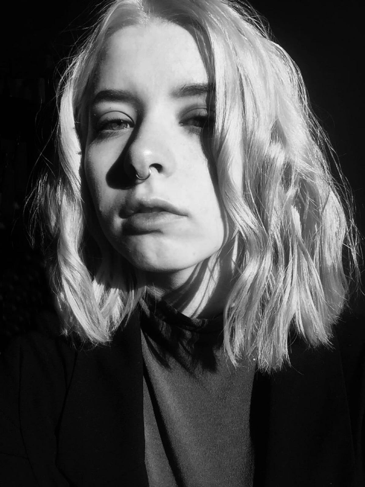 Смольник Маргарита | Сетка — социальная сеть от hh.ru