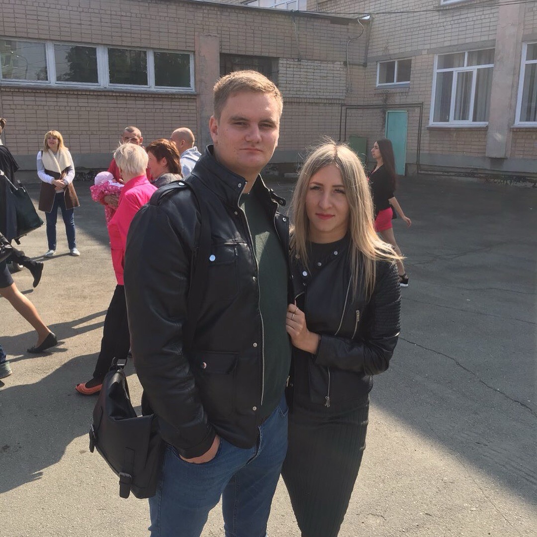 Андрей Садовский