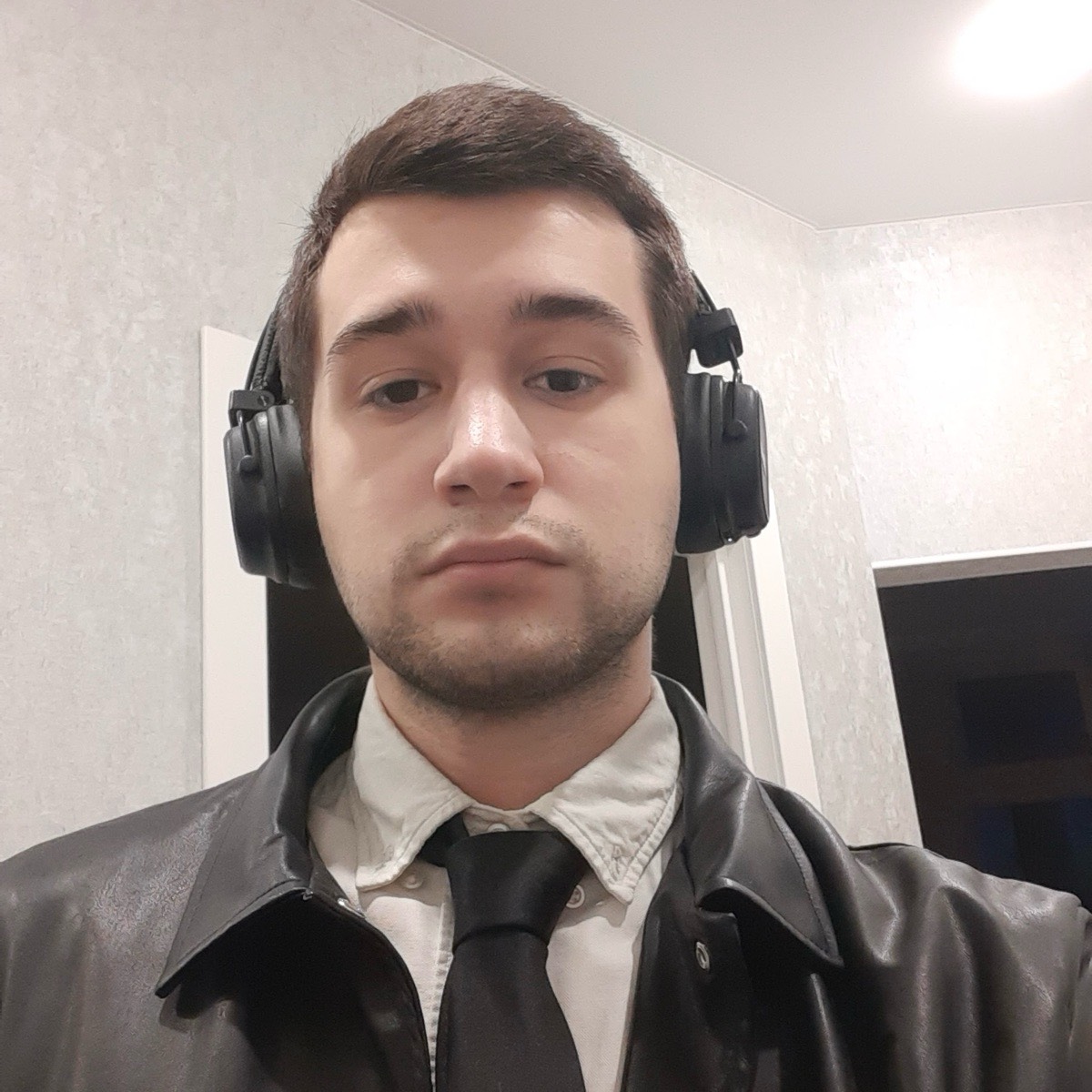 Александр Нечунаев | Сетка — социальная сеть от hh.ru