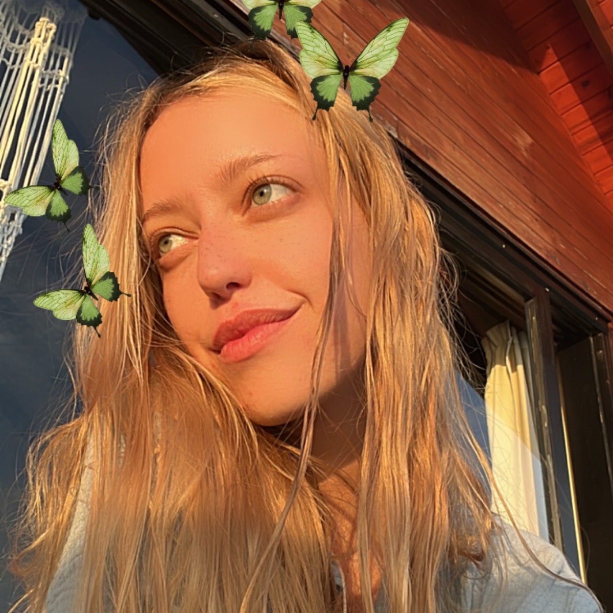 Мария Бялошицкая | Сетка — социальная сеть от hh.ru