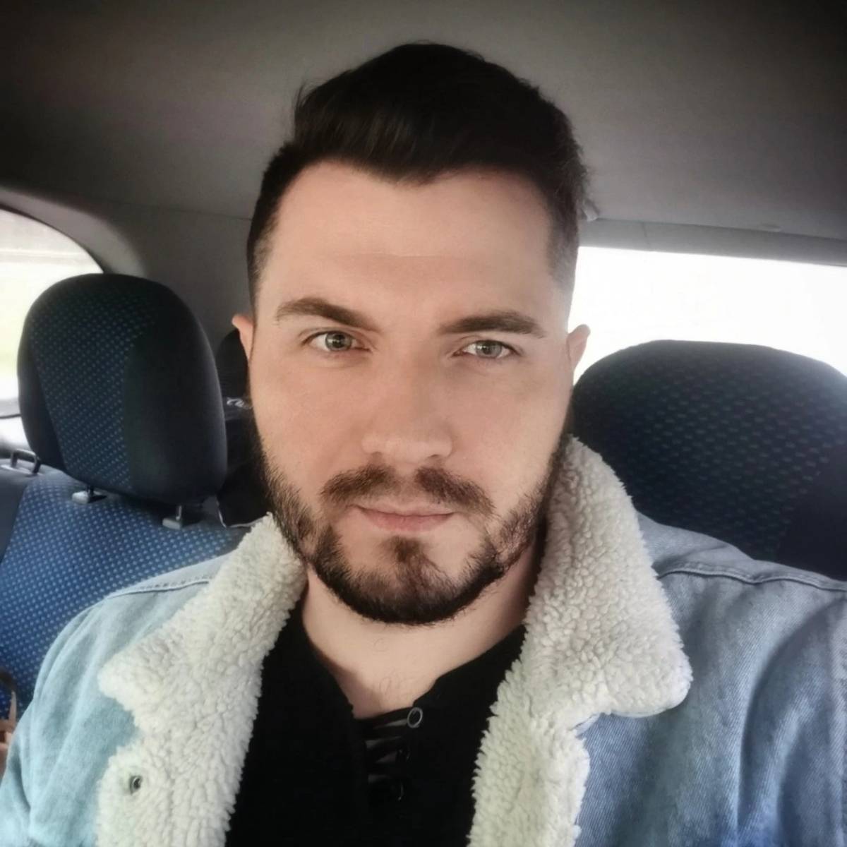 Иван Варапайкин