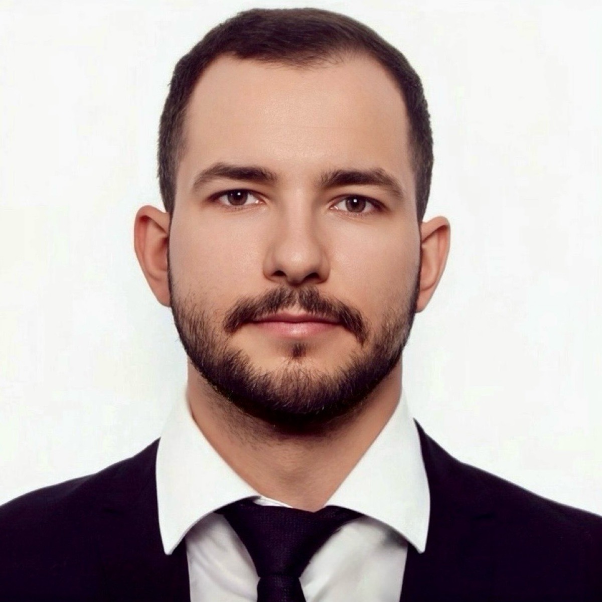 Герман Вагнер | Сетка — социальная сеть от hh.ru