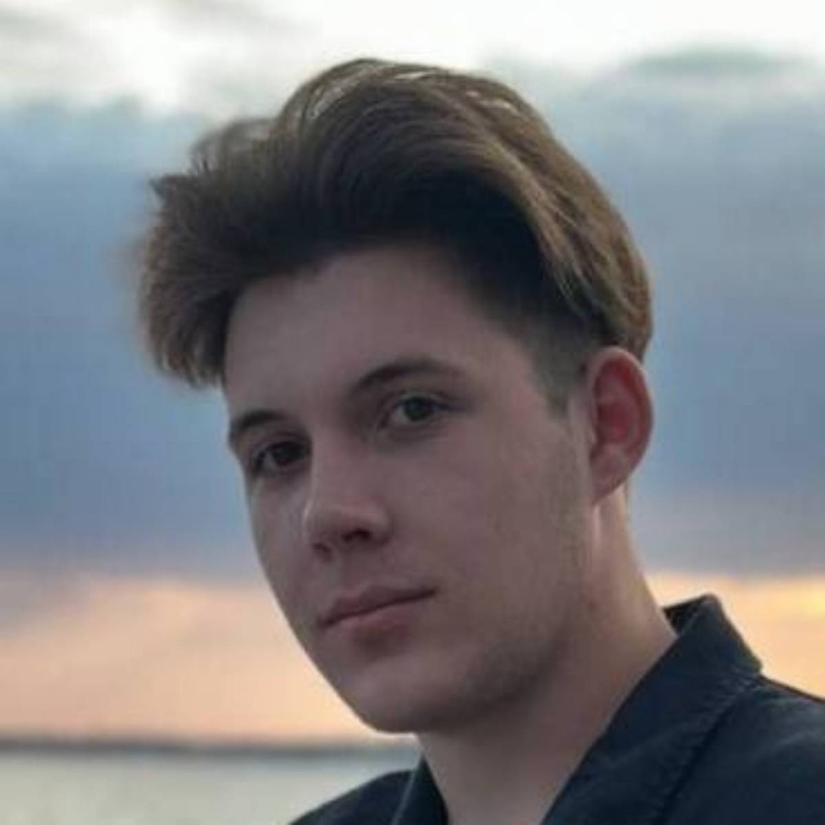 Вадим Ренц | Сетка — социальная сеть от hh.ru