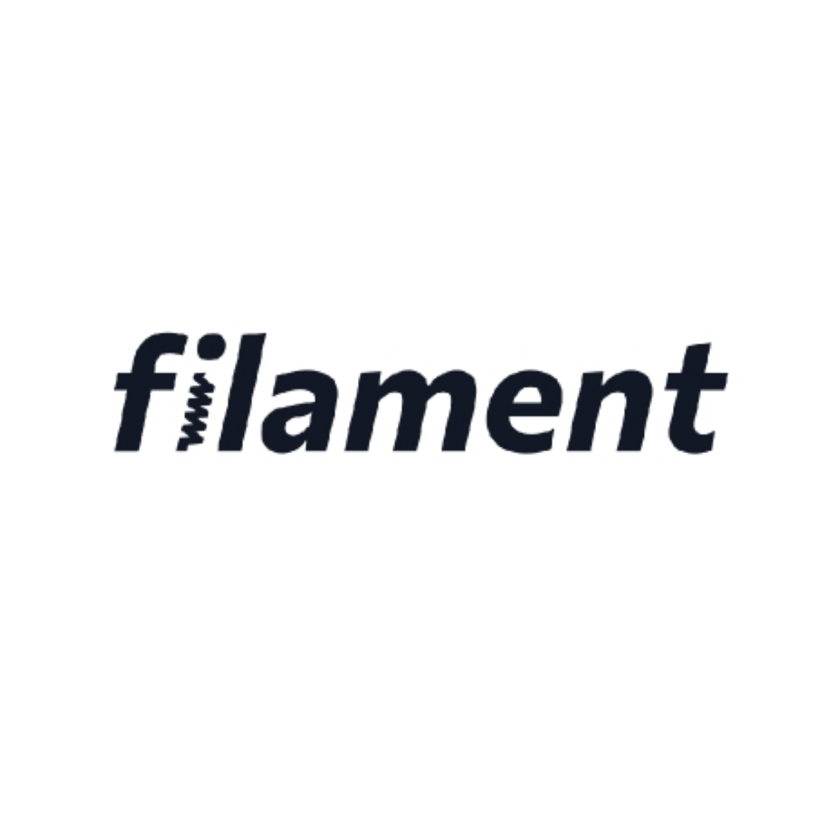 Filament3 - админ панель