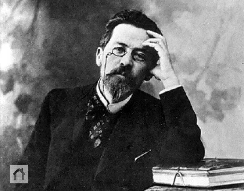 23 апреля 1889 года в письме брату Чехов написал ту самую фразу:
"Мой совет: в пьесе старайся быть оригинальным и по возможности умным, но не бойся показаться глупым; нужно вольнодумство, а только тот... | Сетка — социальная сеть от hh.ru