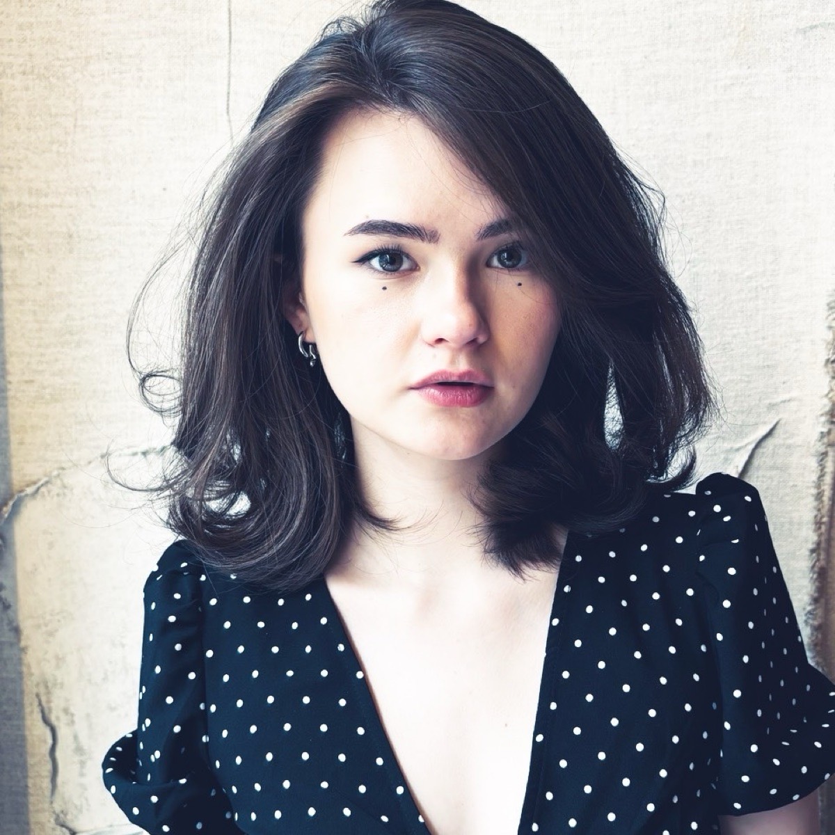 Софья Тишина | Сетка — социальная сеть от hh.ru