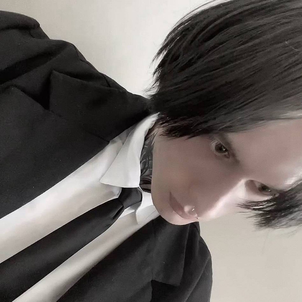 Дмитрий Гасилин | Сетка — социальная сеть от hh.ru