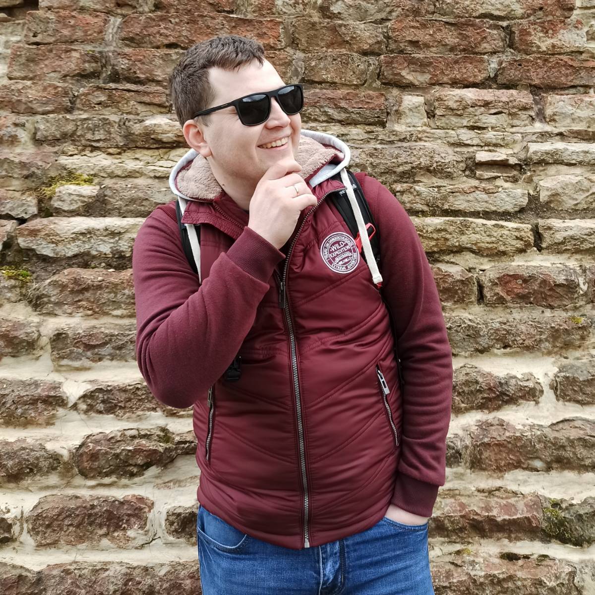 Александр Богданов