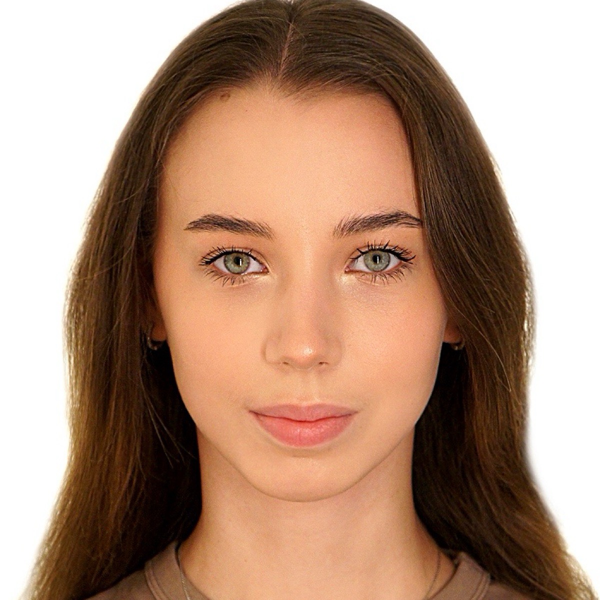 Анна Бабенко