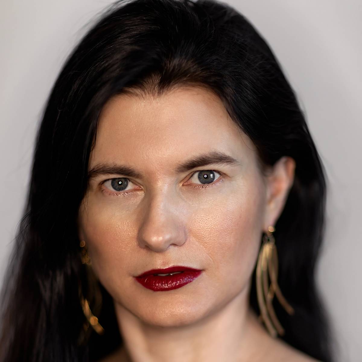 Надежда Абаляева | Сетка — социальная сеть от hh.ru