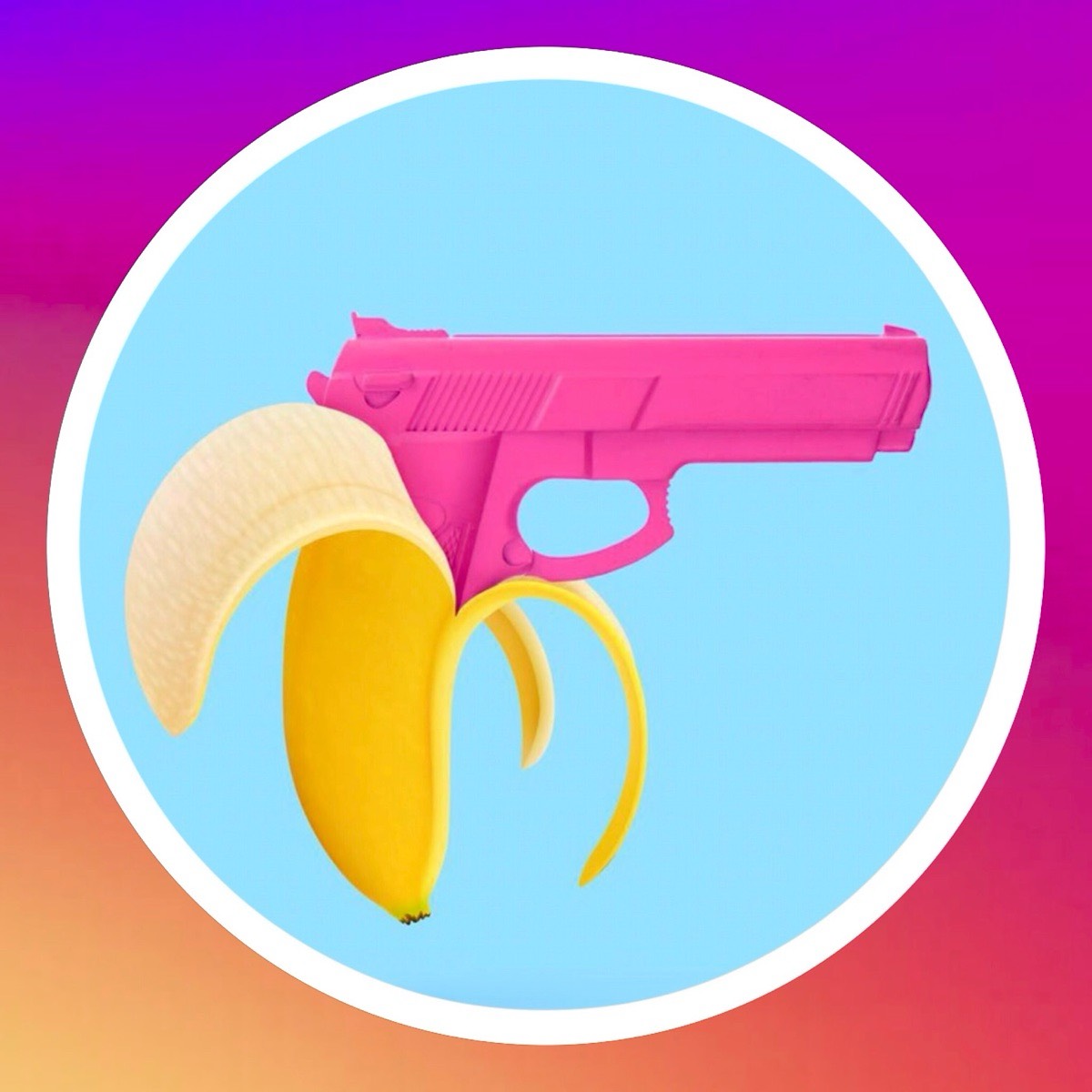 Мария Асунина | Сетка — социальная сеть от hh.ru