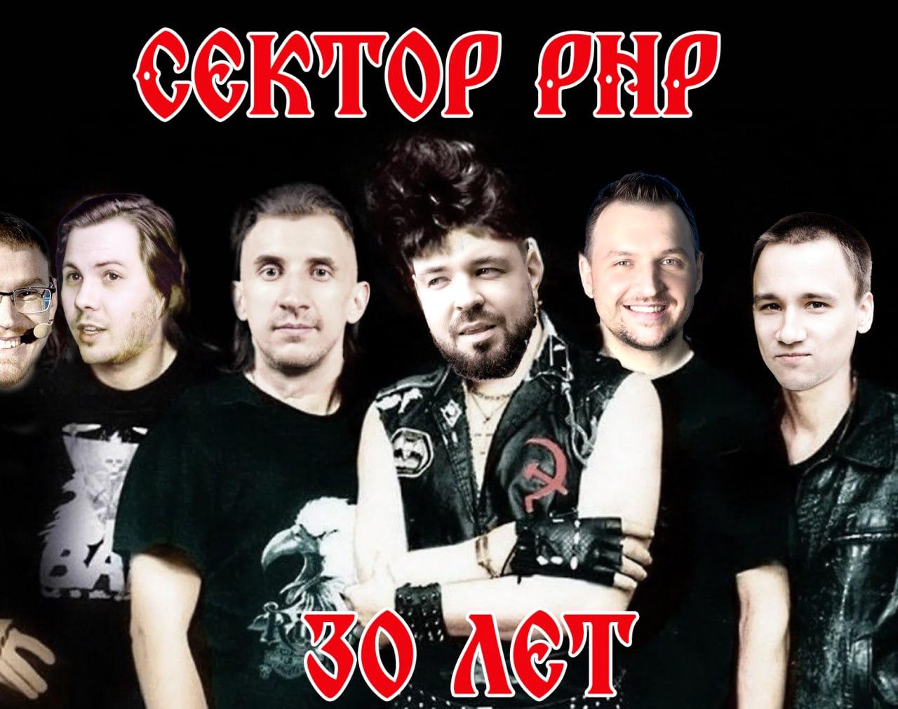 Чудесный день! PHP сегодня тридцать лет! | Сетка — социальная сеть от hh.ru