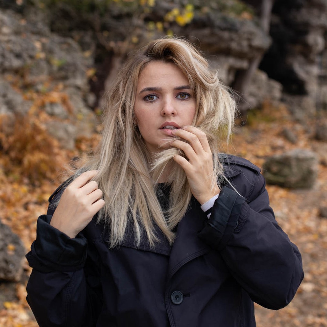 Елена Сураева | Сетка — социальная сеть от hh.ru