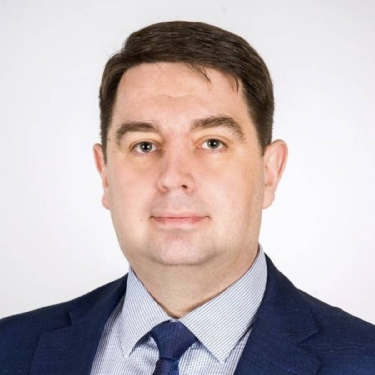 Станислав Милюков | Сетка — социальная сеть от hh.ru