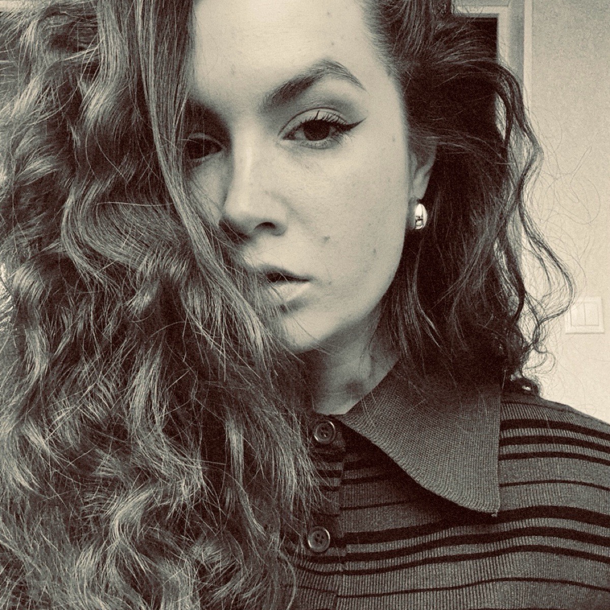 Viktoria Ippolitova